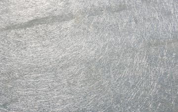 Western Bank laminate fibreglass or shingles?