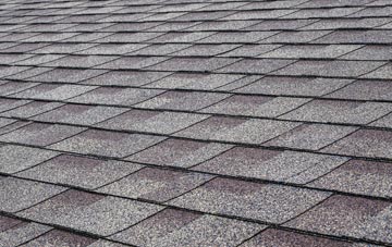 Western Bank tiles for shallow pitch roofing