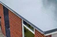 free Western Bank flat roofing insulation quotes