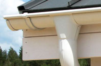 free Western Bank gutter installer quotes