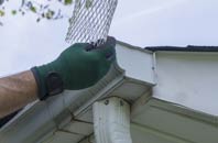 rated Western Bank guttering repair companies