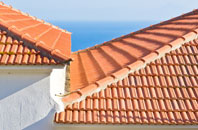 free Western Bank roof tile quotes