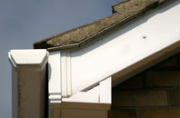 free Western Bank soffit quotes