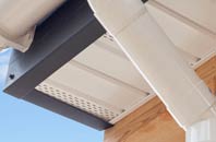 find rated Western Bank soffit companies